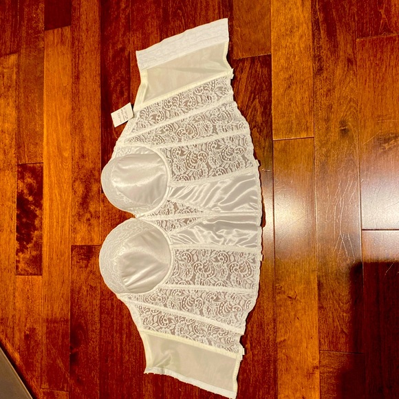 40 DD corset - Picture 1 of 3